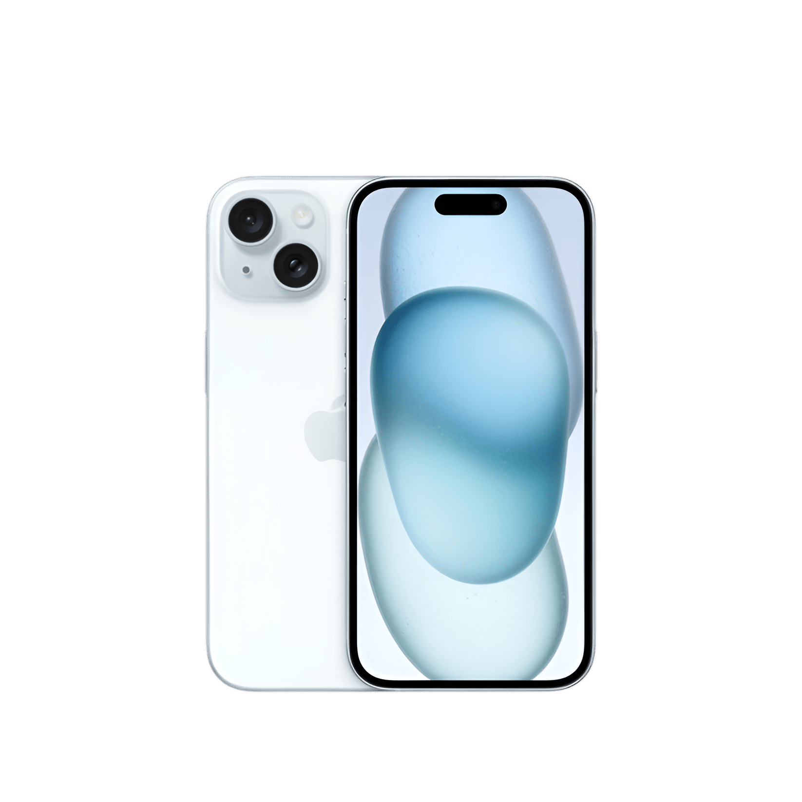Iphone 15 - Tienda Duyka