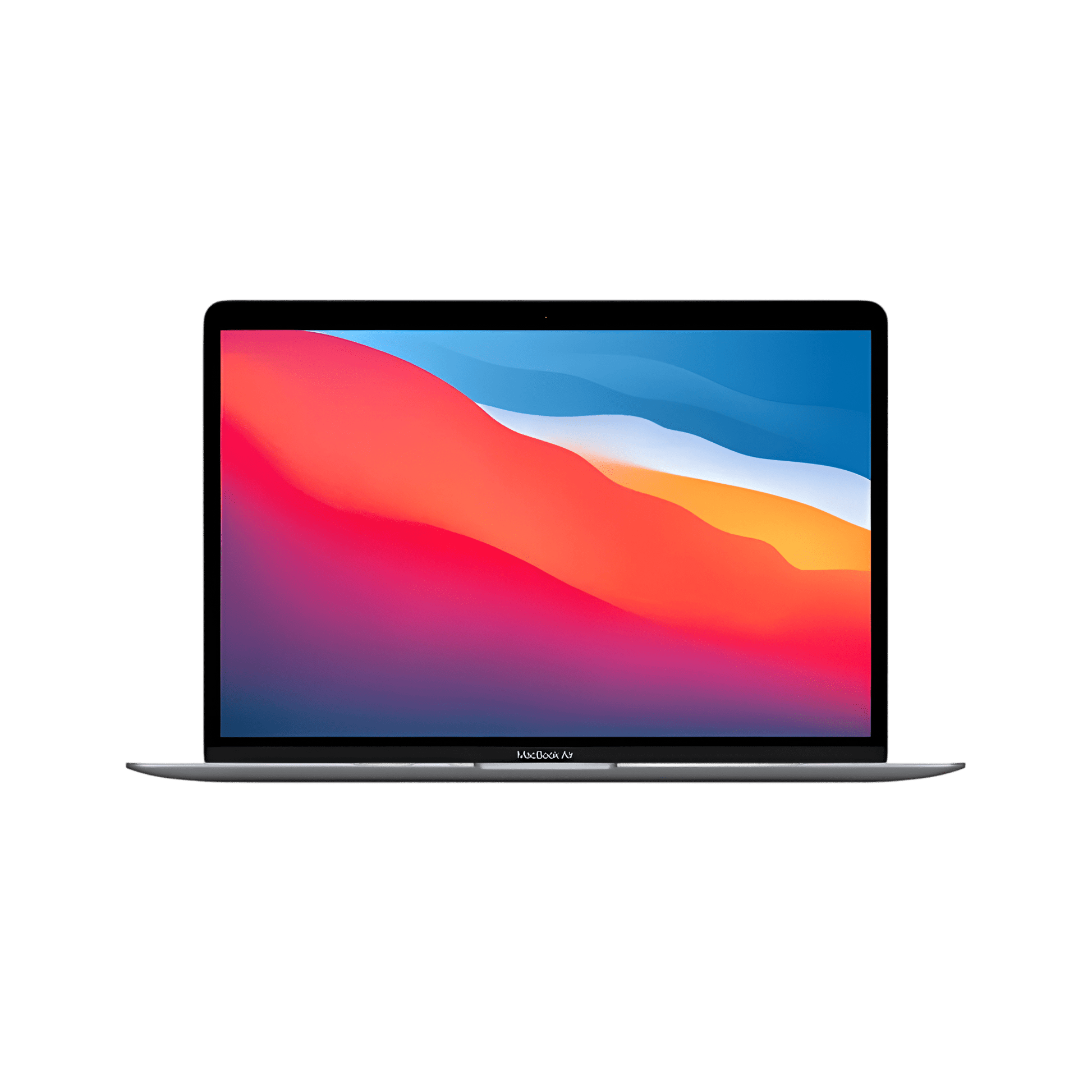 MacBook Air M1 - Tienda Duyka