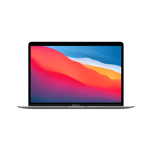 MacBook Air M1 - Tienda Duyka