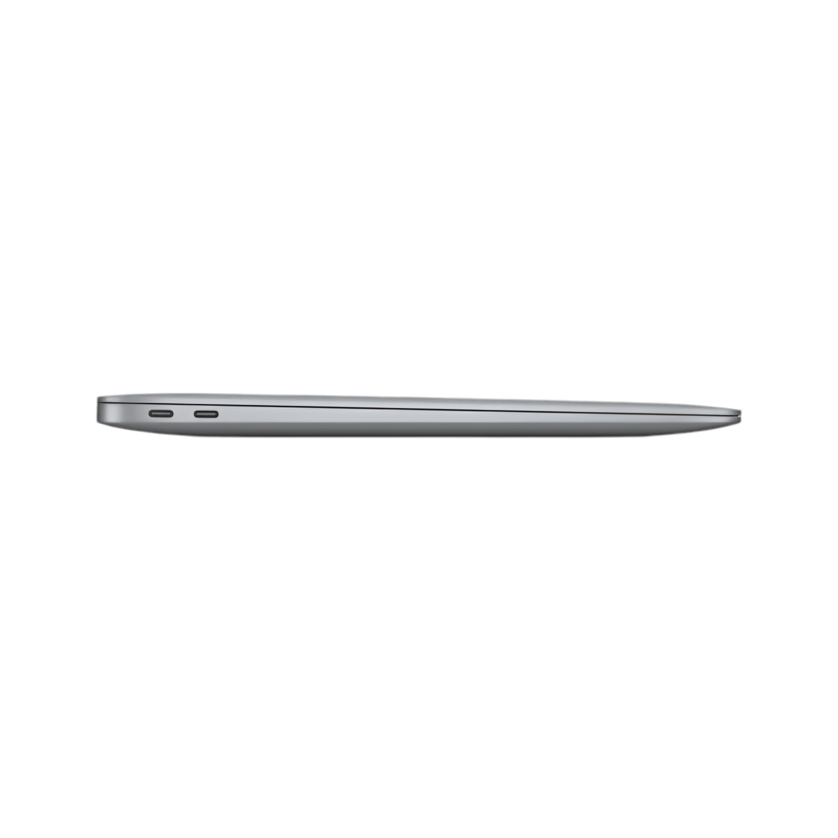 MacBook Air M1 - Tienda Duyka