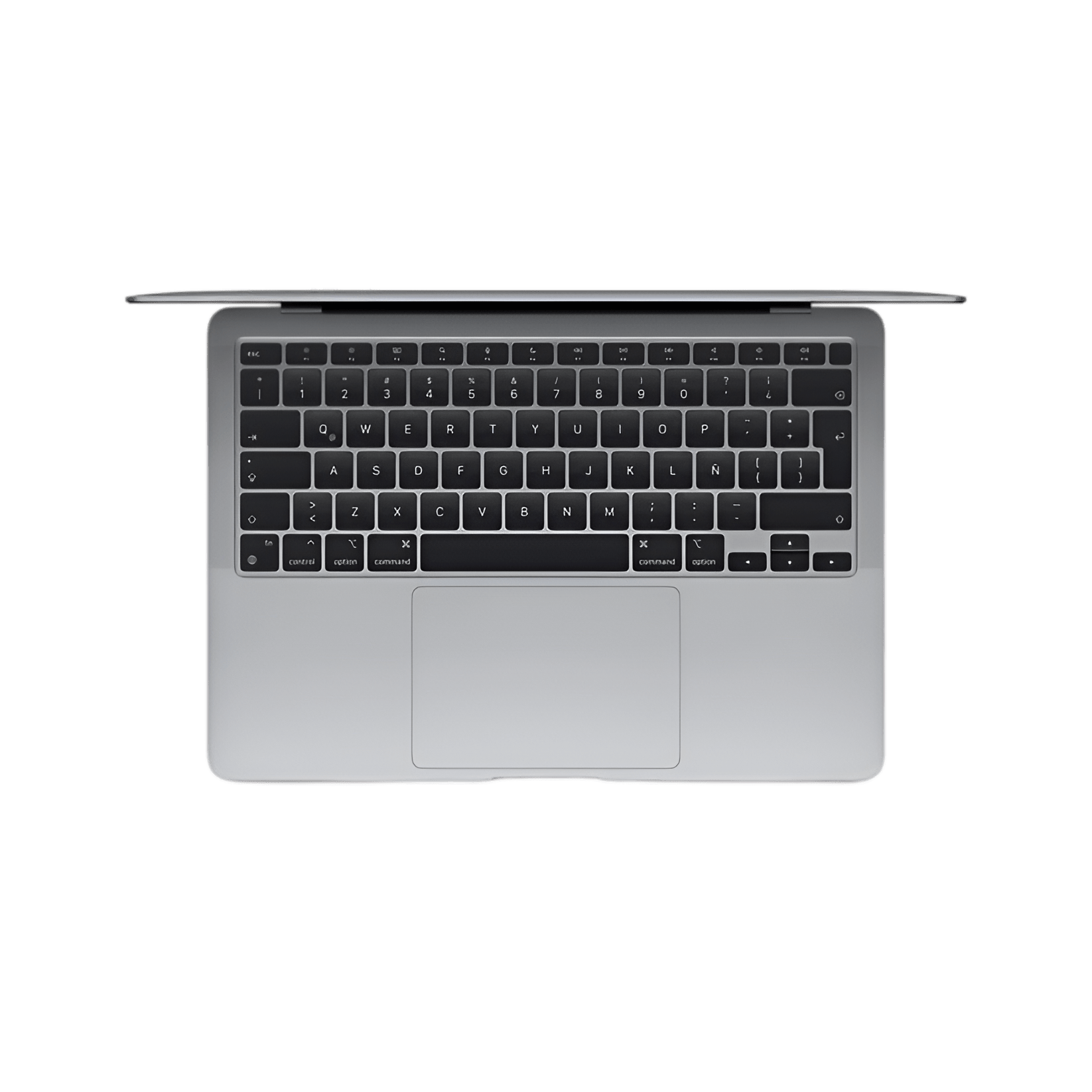 MacBook Air M1 - Tienda Duyka