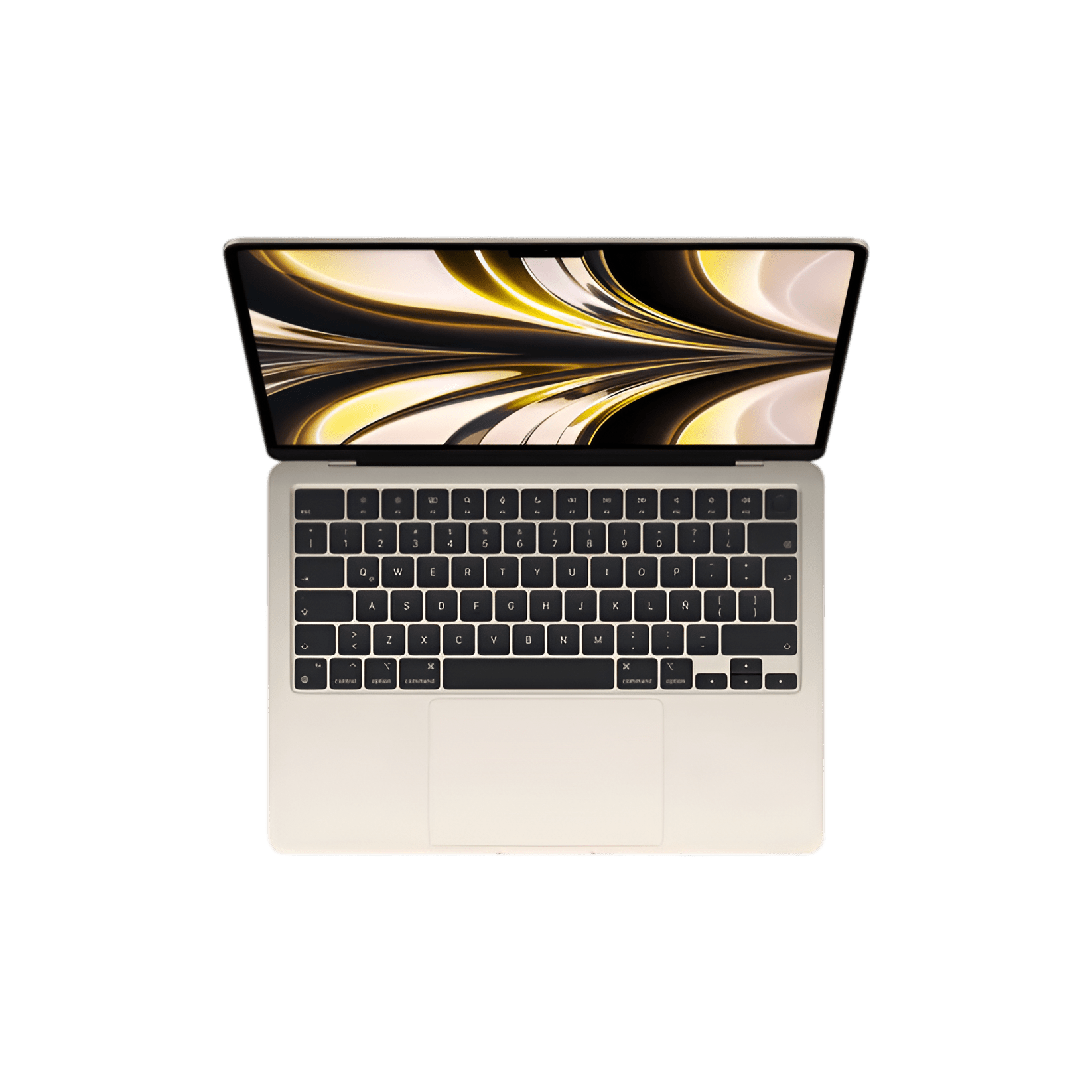MacBook Air M2 - Tienda Duyka