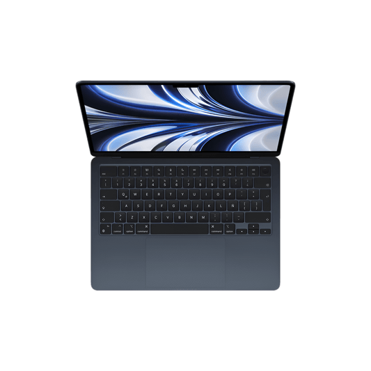 MacBook Air M2 - Tienda Duyka