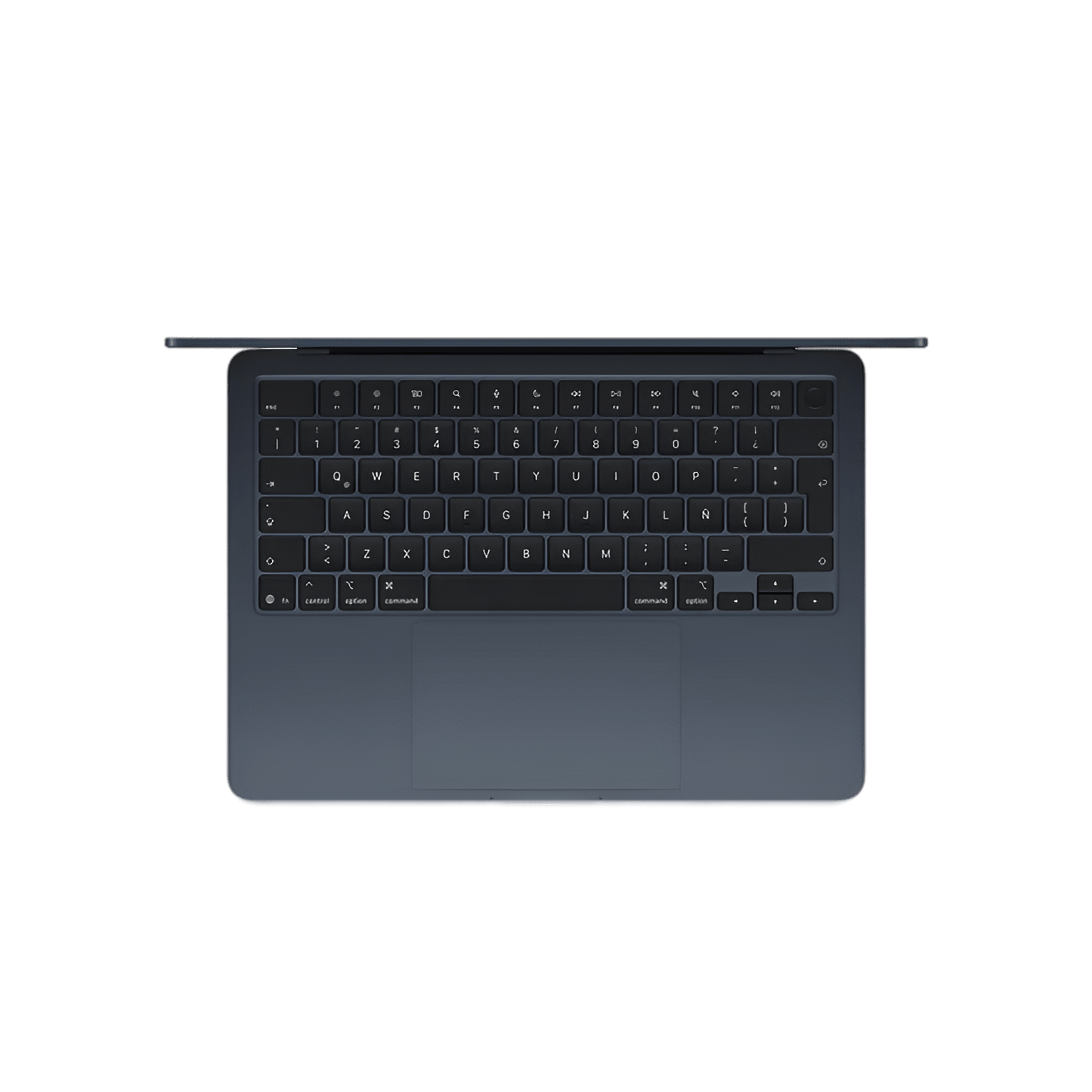 MacBook Air M4 - Tienda Duyka