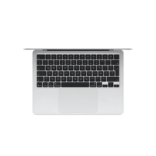 MacBook Air M4 - Tienda Duyka