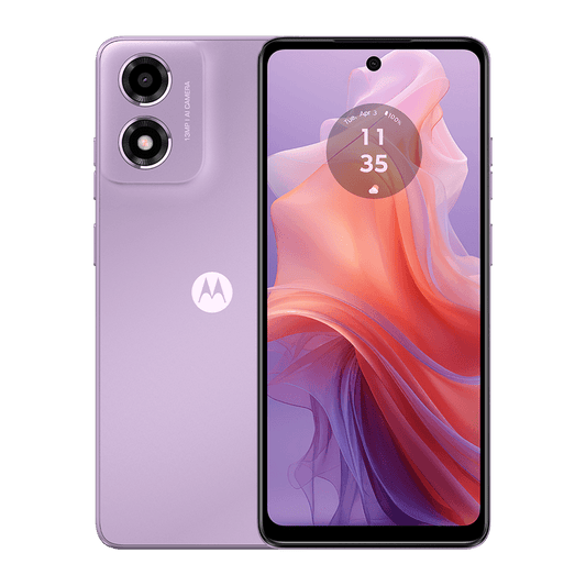Moto e14 - Tienda Duyka