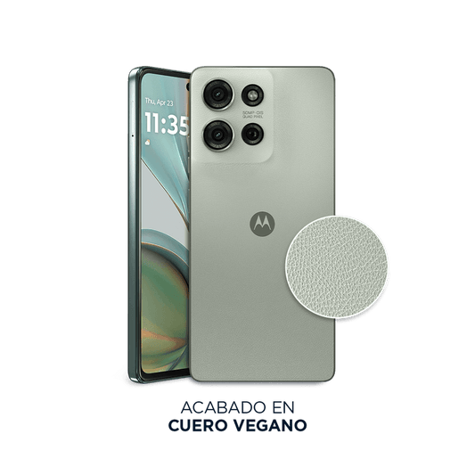 Moto G75 - Tienda Duyka