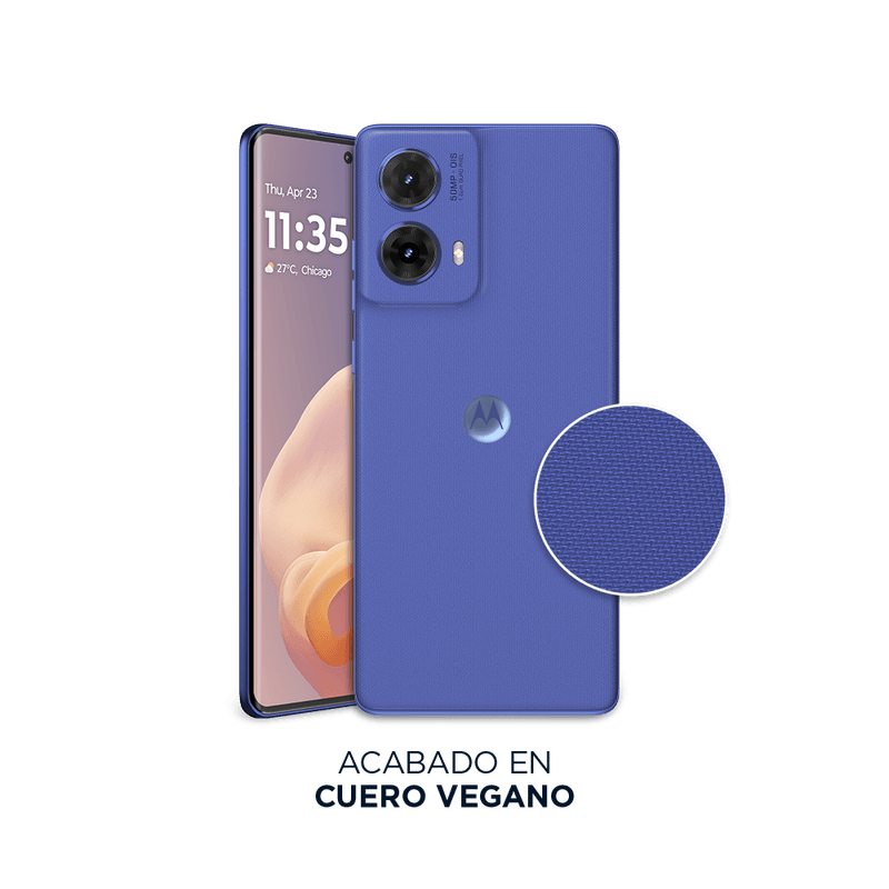 Moto G85 - Tienda Duyka