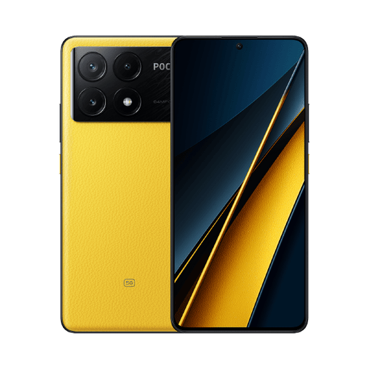 POCO X6 Pro - Tienda Duyka
