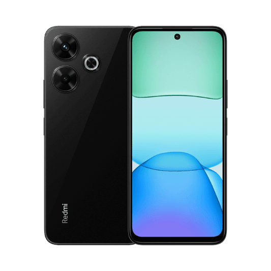 Redmi 13 - Tienda Duyka