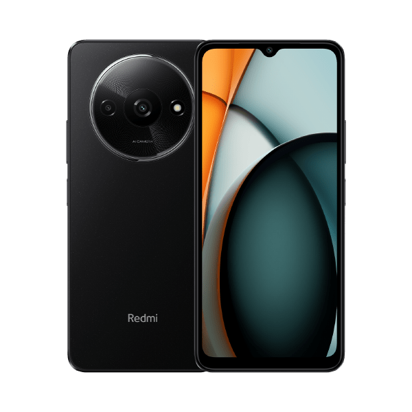 Redmi A3 - Tienda Duyka