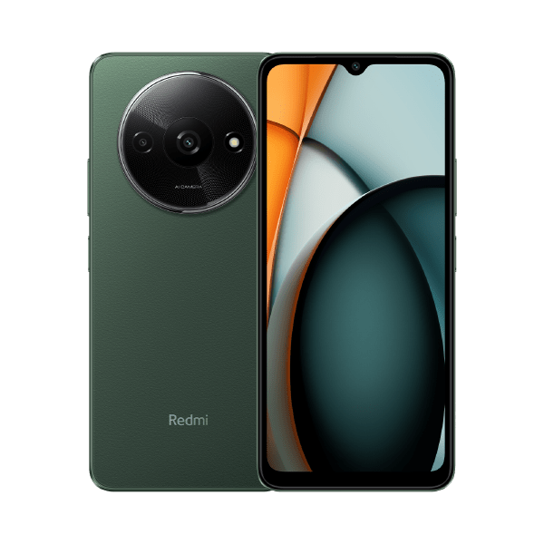 Redmi A3 - Tienda Duyka