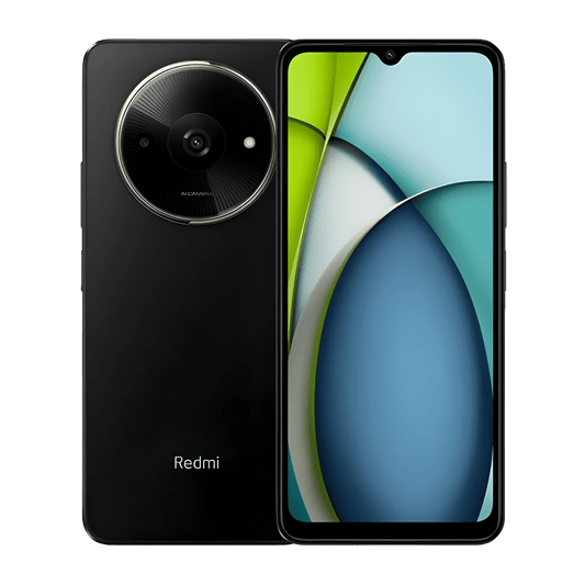 Redmi a3x - Tienda Duyka