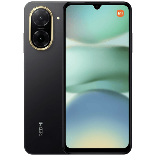 Redmi A5 - Tienda Duyka