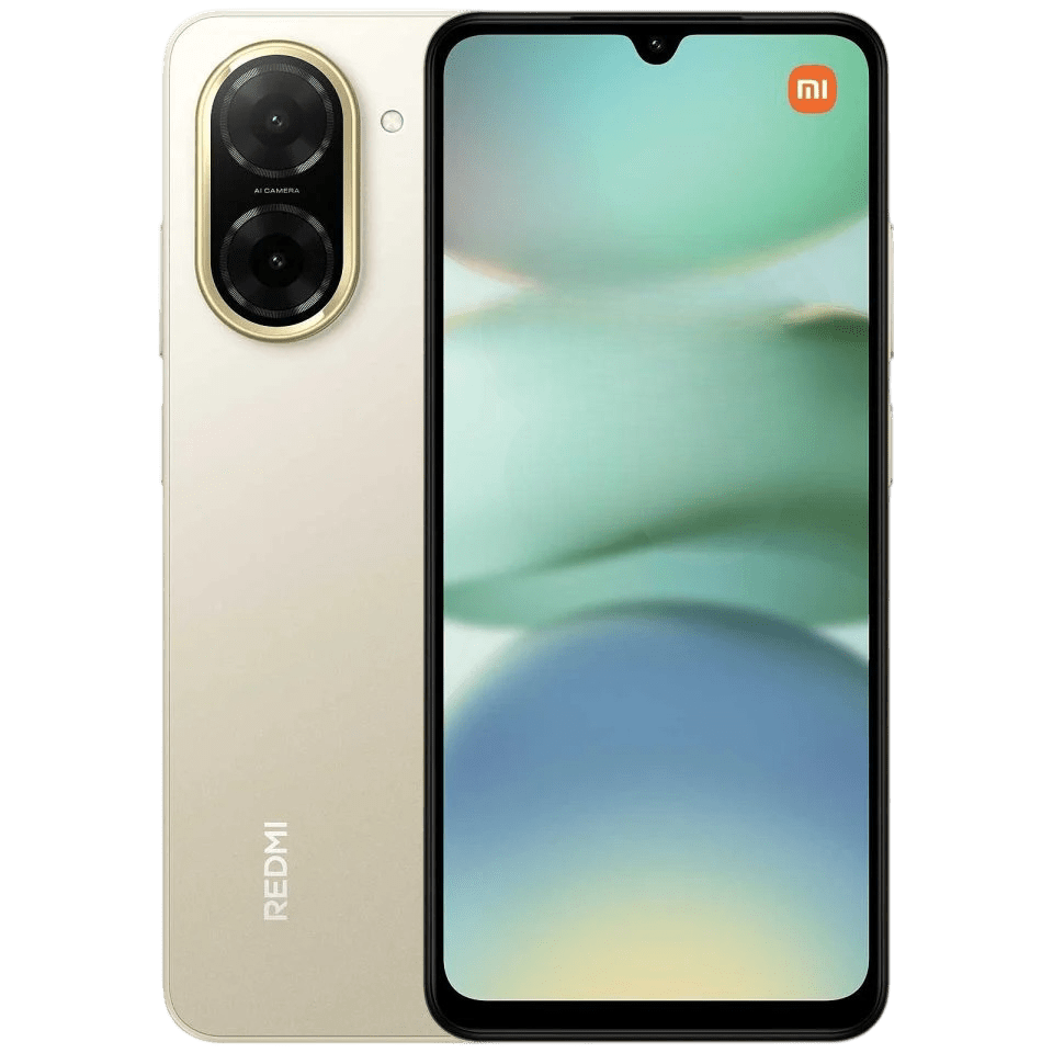 Redmi A5 - Tienda Duyka