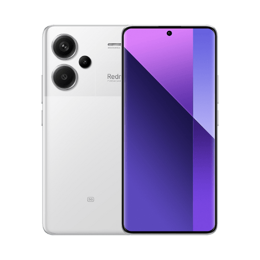 Redmi Note 13 Pro+ - Tienda Duyka