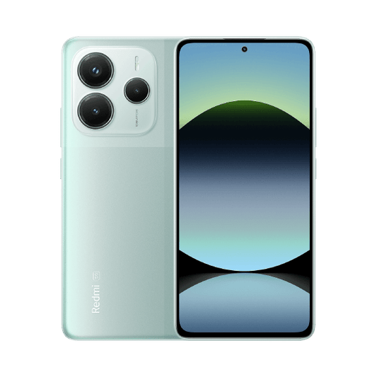 Redmi Note 14 - Tienda Duyka