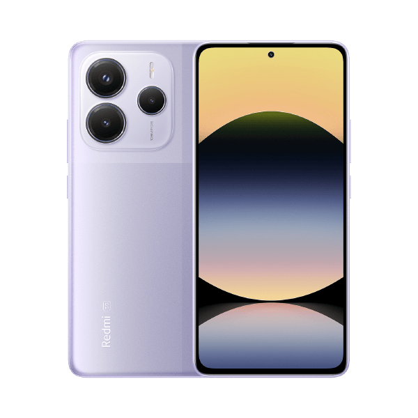 Redmi Note 14 - Tienda Duyka