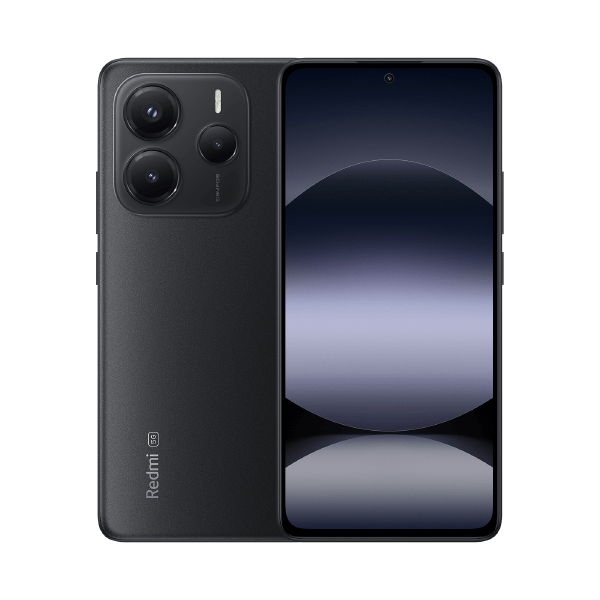 Redmi Note 14 - Tienda Duyka