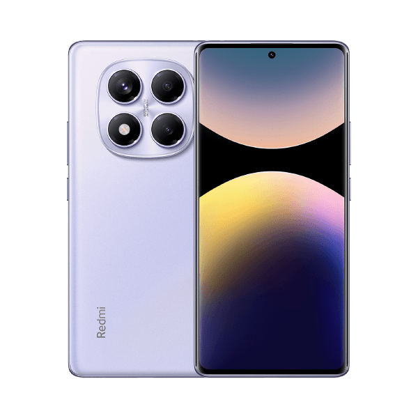 Redmi Note 14 Pro - Tienda Duyka