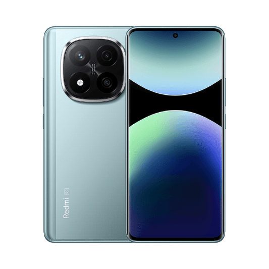 Redmi Note 14 Pro + - Tienda Duyka
