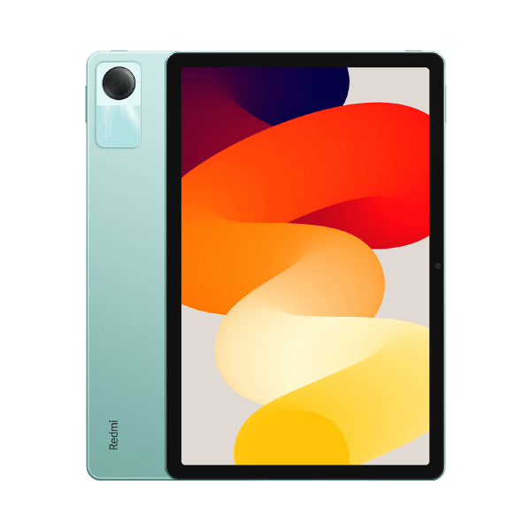 Redmi Pad SE - Tienda Duyka
