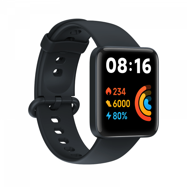 Redmi Watch 2 Lite - Tienda Duyka
