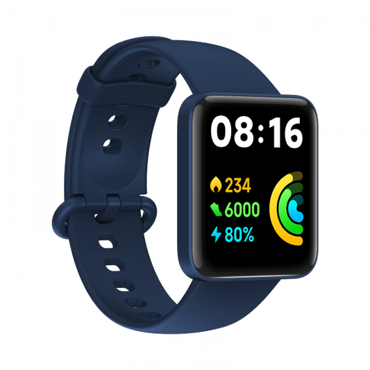 Redmi Watch 2 Lite - Tienda Duyka