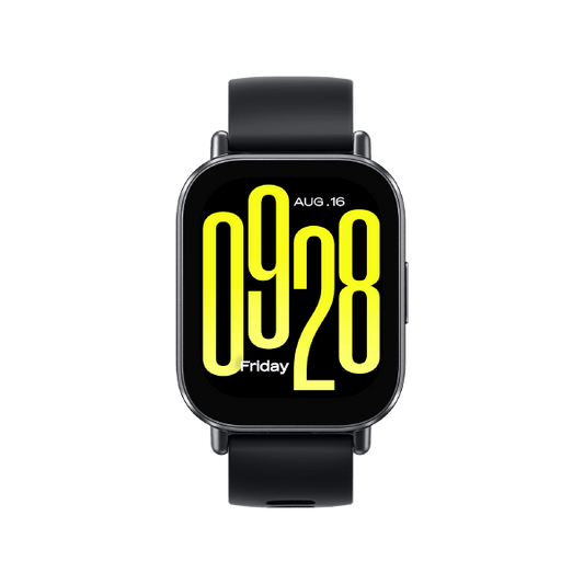 Redmi Watch 5 Active - Tienda Duyka