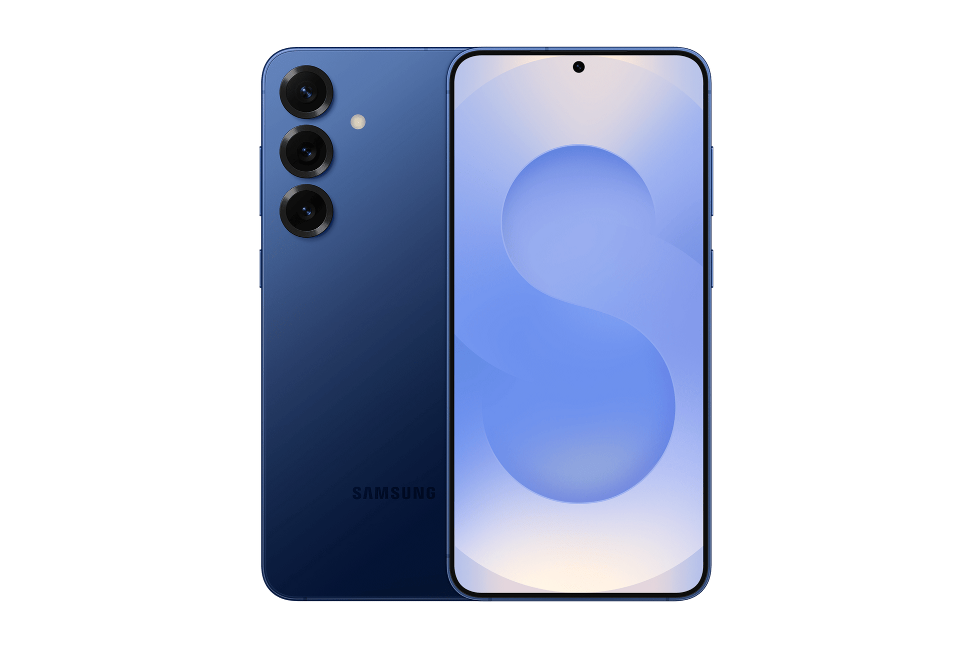 Samsung Galaxy S25 Plus - Tienda Duyka