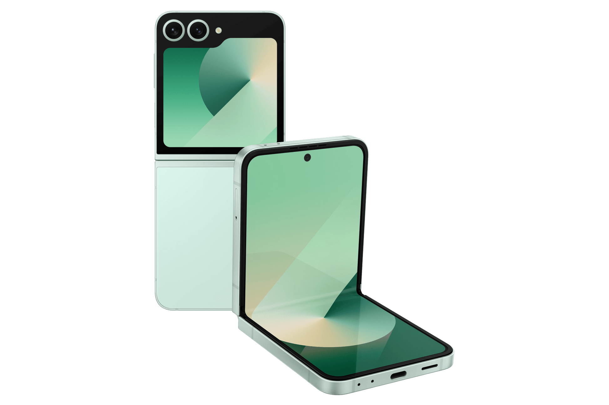 Samsung Z FLIP 6 - Tienda Duyka