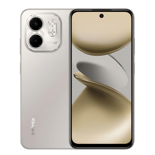 Smart 9 - Tienda Duyka