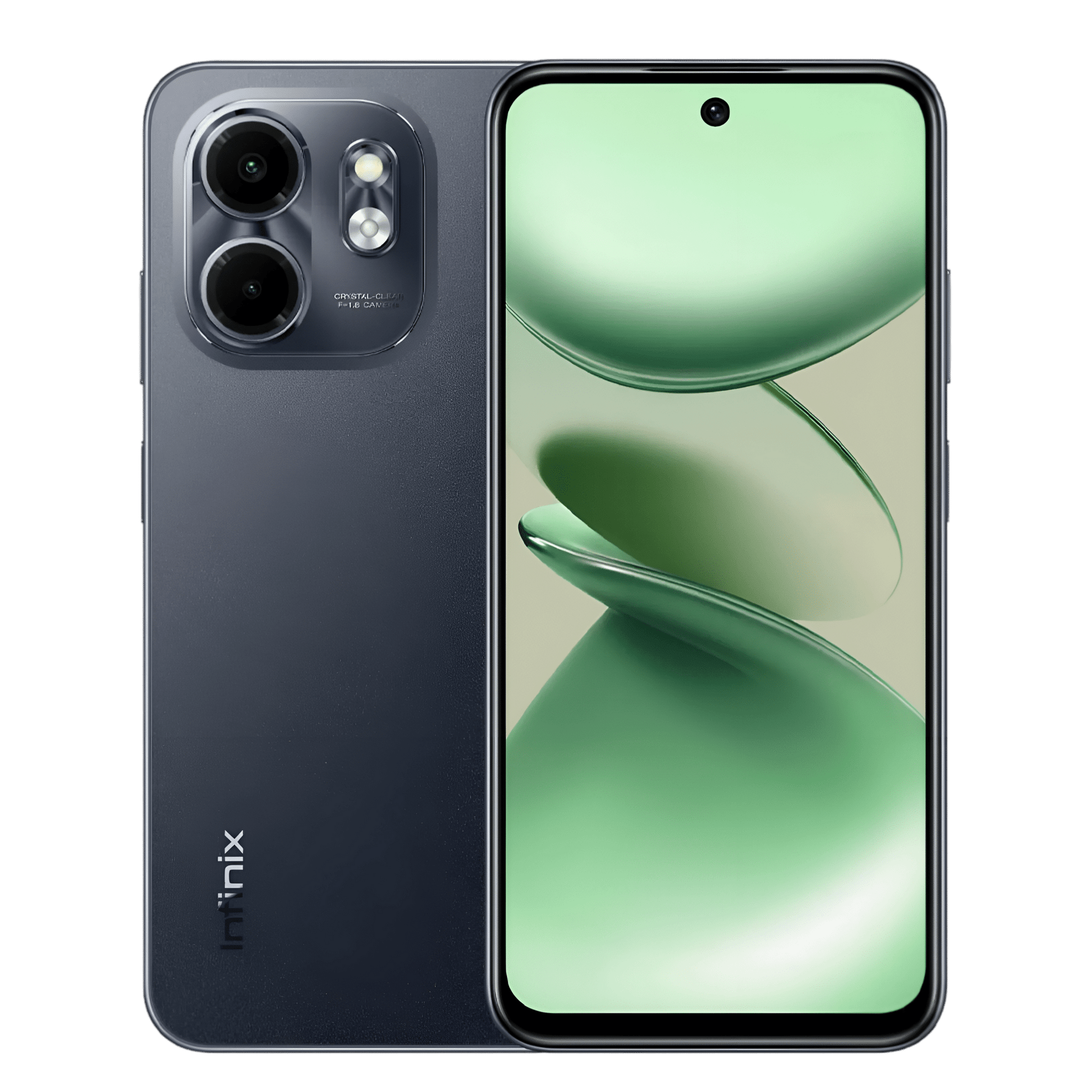 Smart 9 - Tienda Duyka