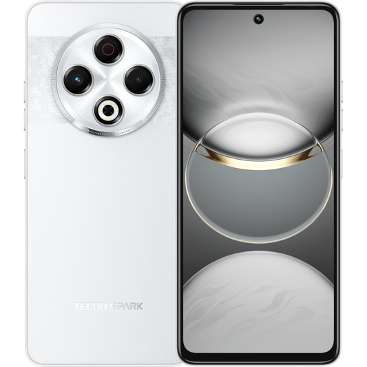Spark 30 - Tienda Duyka