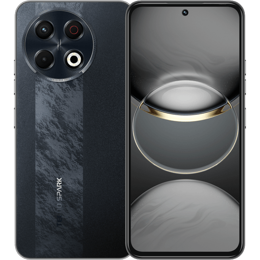 Spark 30 Pro - Tienda Duyka