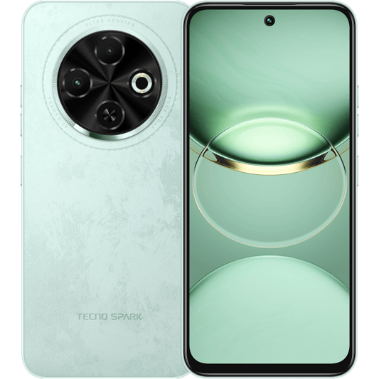 Spark 30C - Tienda Duyka
