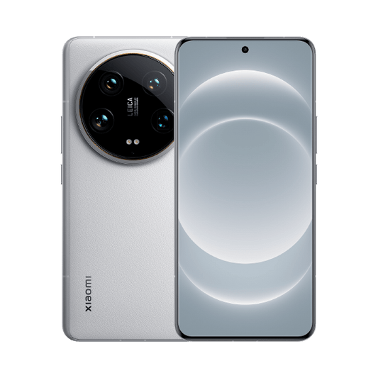 Xiaomi 14 Ultra - Tienda Duyka