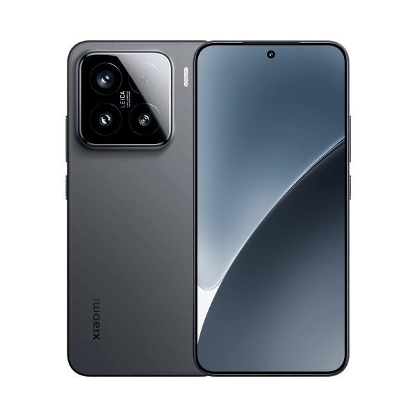 Xiaomi 15 - Tienda Duyka
