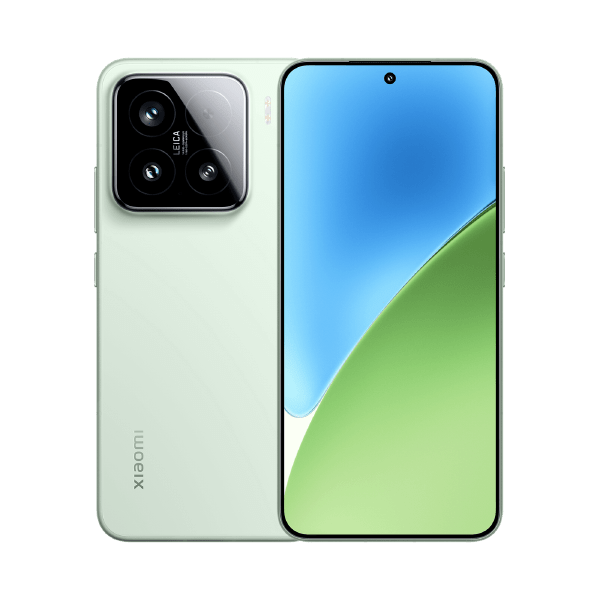 Xiaomi 15 - Tienda Duyka