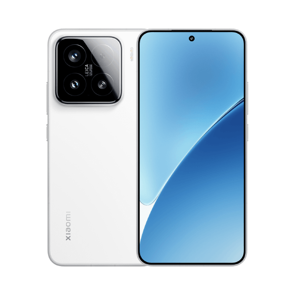 Xiaomi 15 - Tienda Duyka