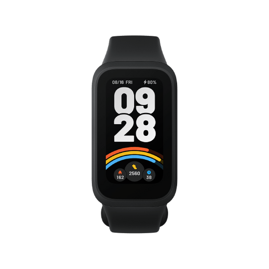 Xiaomi Smart Band 9 Active - Tienda Duyka